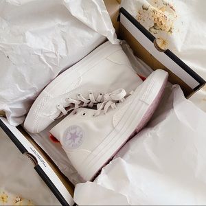 Converse All Star (Limited Ed)